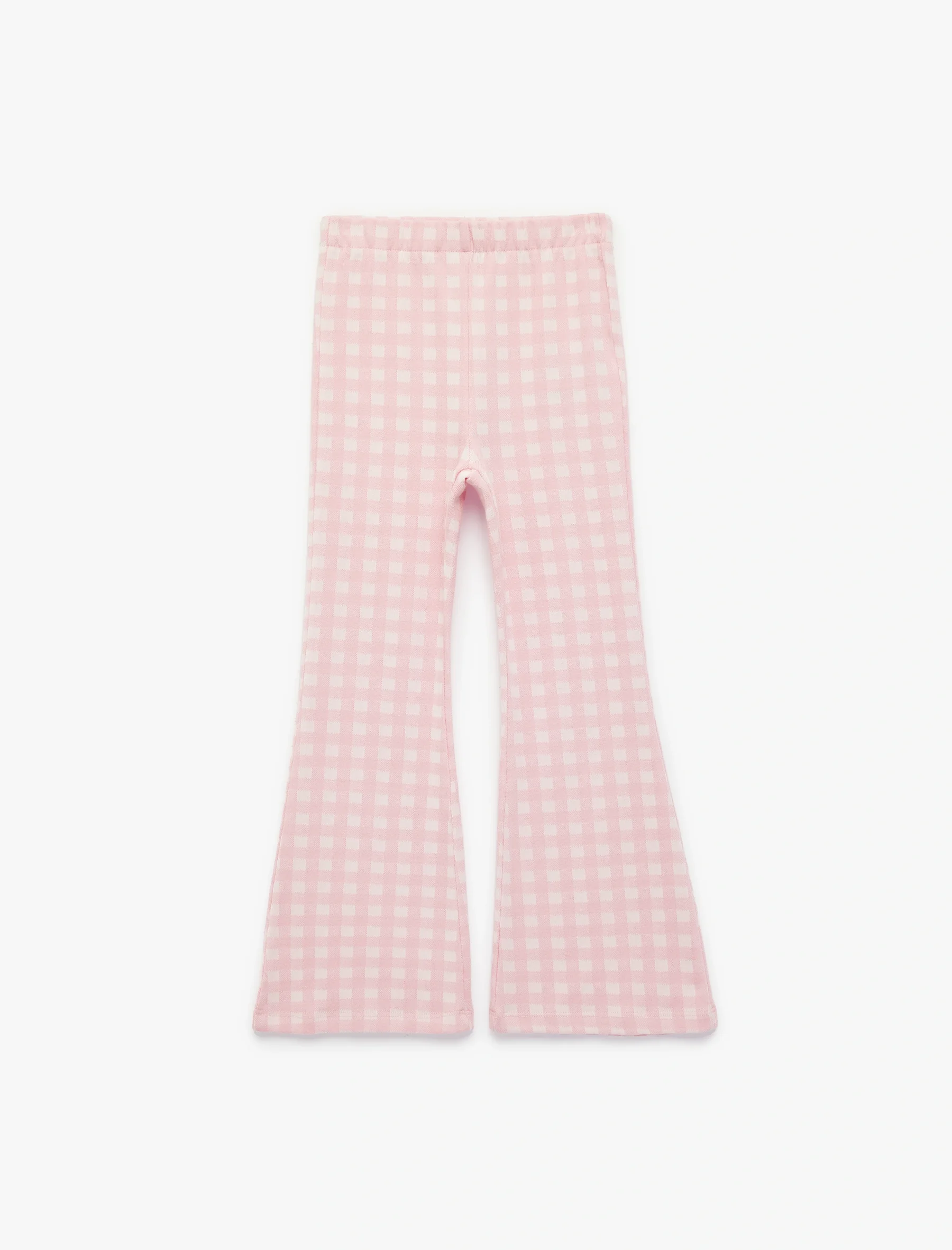 PANTOLLA PËR FËMIJË